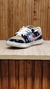 ZAPATILLA NIKE TRAVIS - comprar online