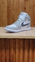 ZAPATILLA NIKE DIOR en internet