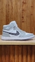 ZAPATILLA NIKE DIOR