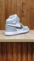 ZAPATILLA NIKE DIOR - comprar online