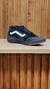ZAPATILLA VANS - comprar online