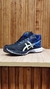 ZAPATILLA ASICS en internet