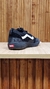 ZAPATILLA VANS en internet