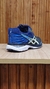 ZAPATILLA ASICS - comprar online