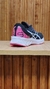 ZAPATILLA ASICS - comprar online
