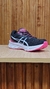 ZAPATILLA ASICS