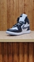 ZAPATILLA NIKE DIOR - comprar online