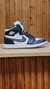 ZAPATILLA NIKE DIOR