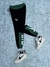 Pantalón Nike air Combinado en internet