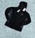 Imagen de Campera spandez rompe viento bi color Nike