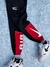 Pantalón Nike air Combinado - comprar online
