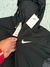 Campera spandez rompe viento bi color Nike - tienda online
