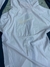Campera spandez rompe viento bi color Nike - comprar online