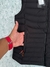 Chaleco TNF con capucha - comprar online