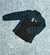 Imagen de Campera termica PUMA