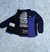 Campera termica PUMA - tienda online