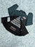Campera termica PUMA