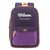 MOCHILA WILSON