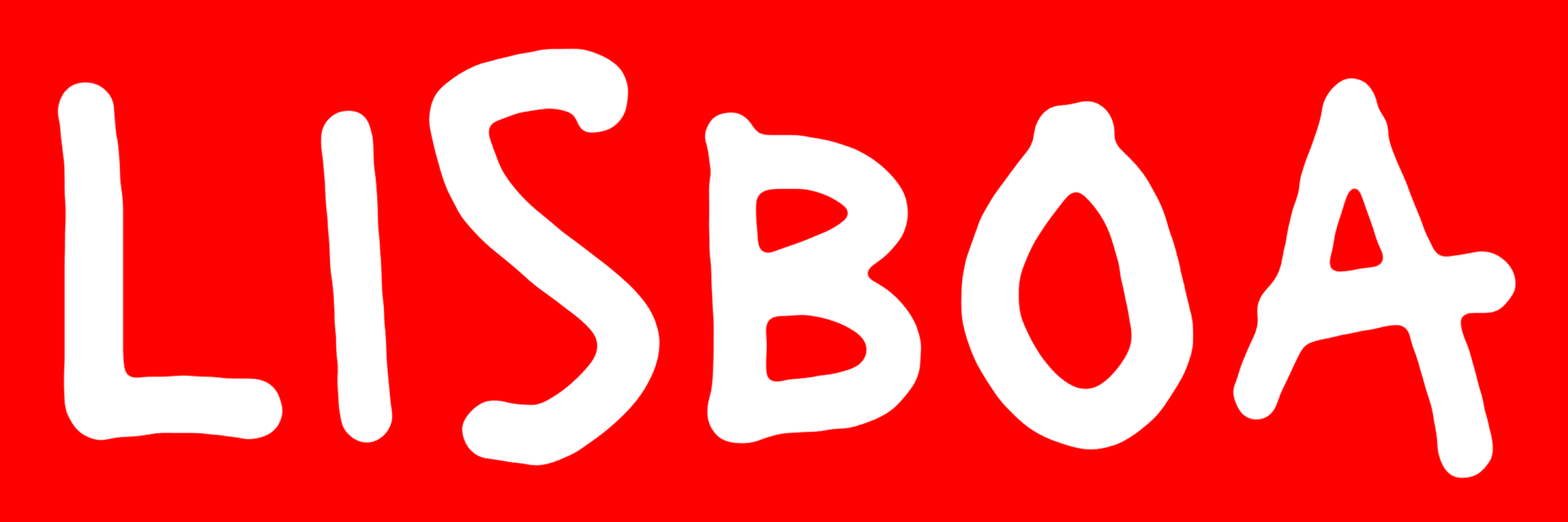 LISBOA
