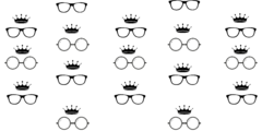 Banner de la categoría Armazones Premium 