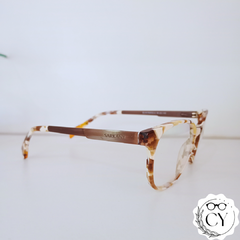 SARKANY ELVA RS502-2 - comprar online