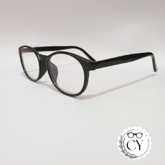 ACETAOT KIDS 9117 - comprar online