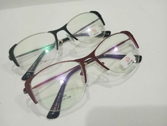 DAFLOR 98002