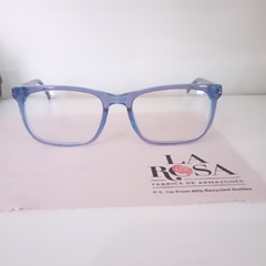 LA ROSA 90