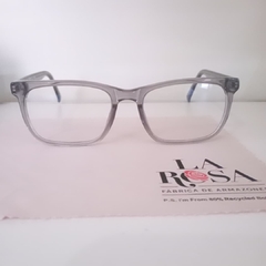LA ROSA 90