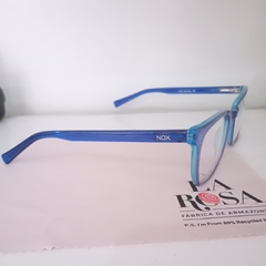 LA ROSA 90 - comprar online