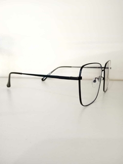 MOOW 72856 - comprar online