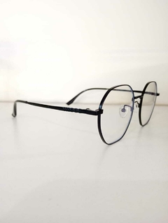 MOOW G1515 - comprar online
