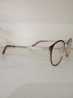 STEFFANI K9416 - comprar online