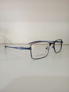 TITANIO 59366 - comprar online