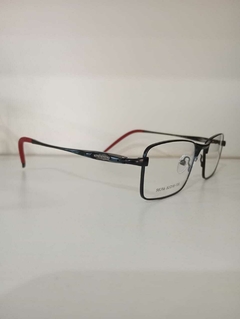 TITANIO 59366 - comprar online