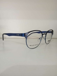 SEDONA SED-10506 - comprar online