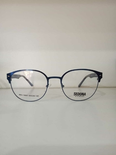 SEDONA SED-10506