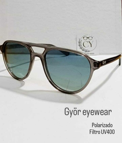 GYÖR PISCIS
