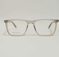 ACETATO JS5035
