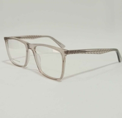 ACETATO JS5035 - comprar online