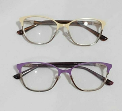 EYEWEAR 2235