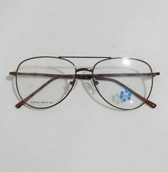 FOSKO FOFK42
