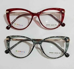 BERRINI BR5662