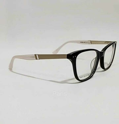 STEFFANI K9377 - comprar online