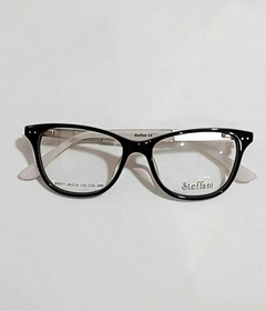 STEFFANI K9377