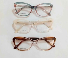 ACETATO LQ6044 - comprar online