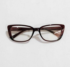 6003 - comprar online
