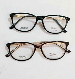YILINA 19221 - comprar online