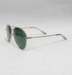 Not my Fault AB4 - Optica Cielo