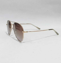 Not my Fault AB4 - Optica Cielo